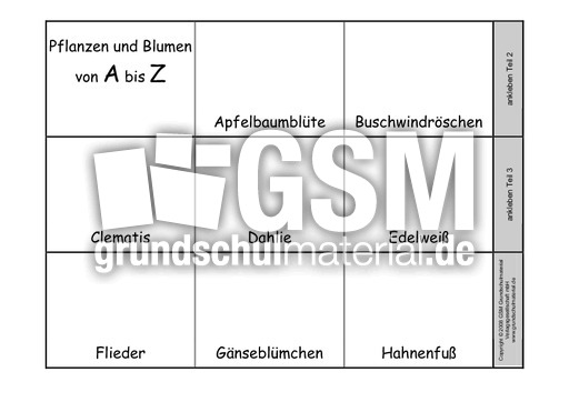 Leporello-Pflanzen-A-Z-2-Seite-1.pdf